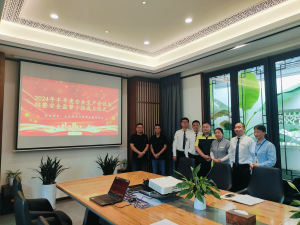 �������ս�����̳- ��Ȩ���Ĳ��˵�����