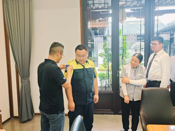 �������ս�����̳- ��Ȩ���Ĳ��˵�����