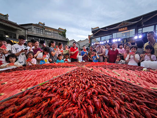 �������ս�����̳- ��Ȩ���Ĳ��˵�����