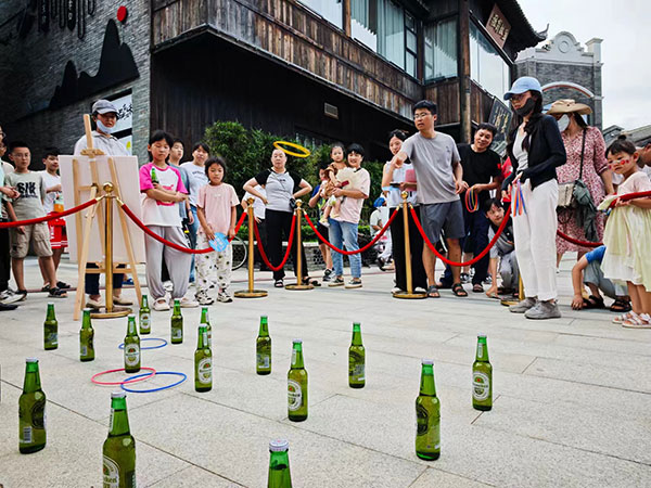 �������ս�����̳- ��Ȩ���Ĳ��˵�����