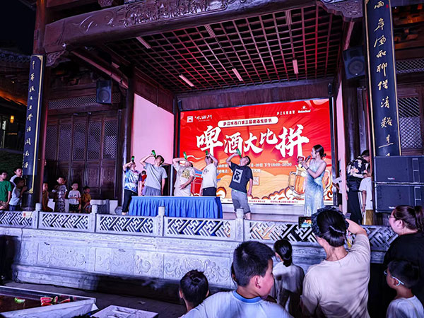 �������ս�����̳- ��Ȩ���Ĳ��˵�����