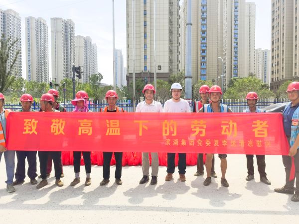 �������ս�����̳- ��Ȩ���Ĳ��˵�����