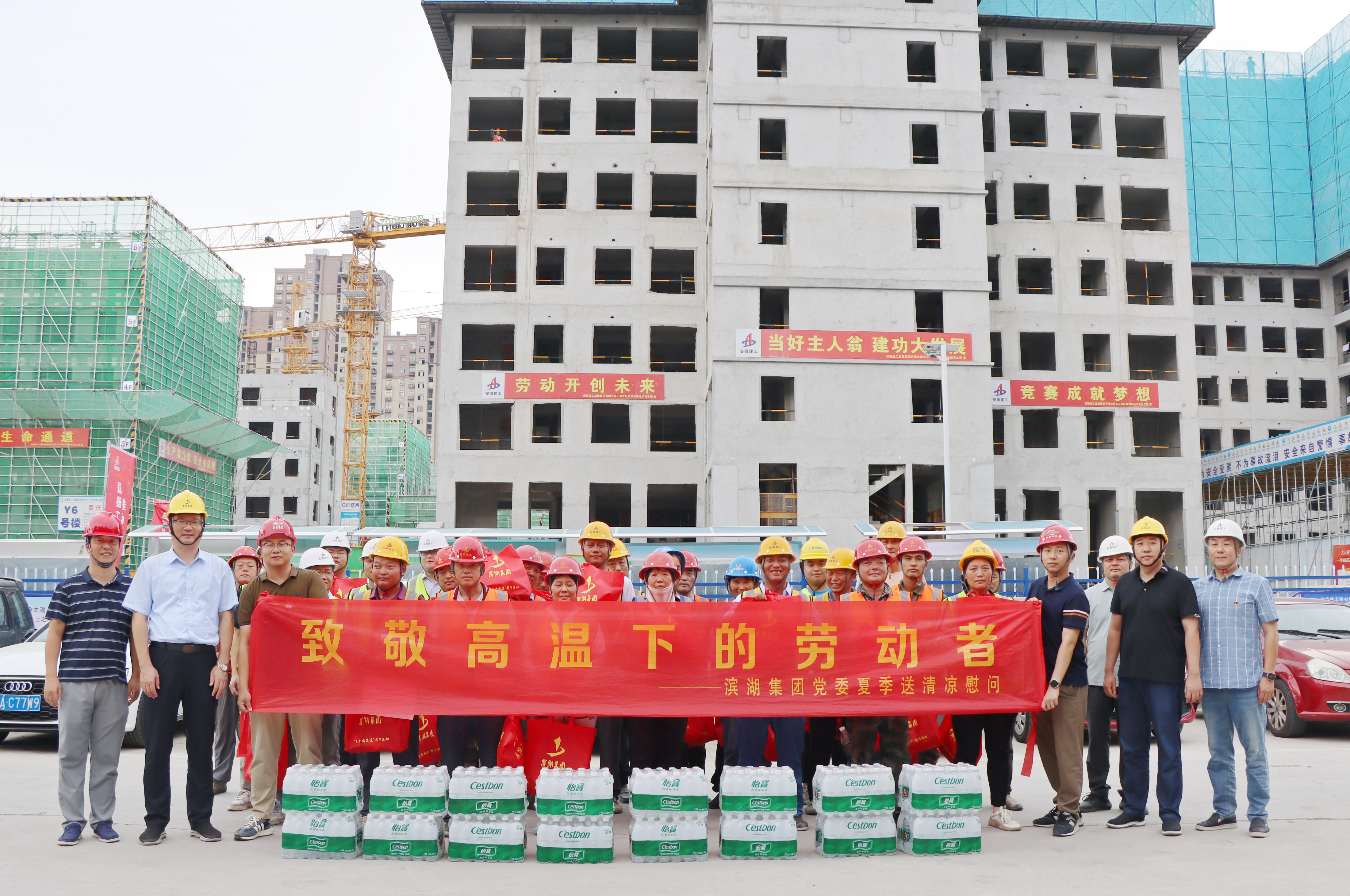 �������ս�����̳- ��Ȩ���Ĳ��˵�����