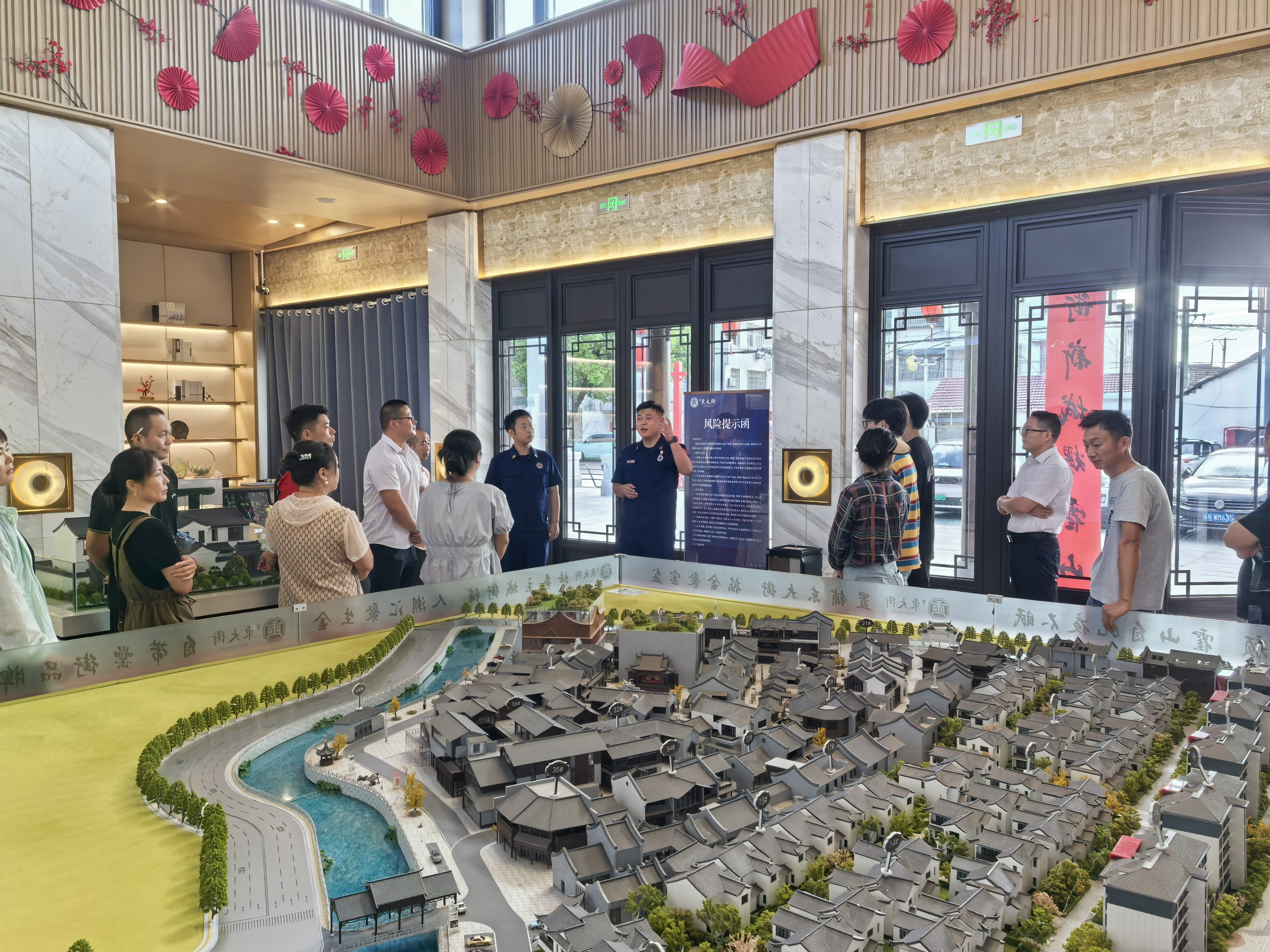 �������ս�����̳- ��Ȩ���Ĳ��˵�����