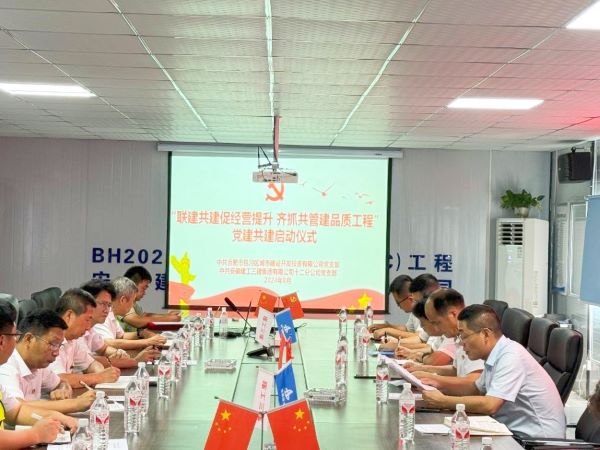 �������ս�����̳- ��Ȩ���Ĳ��˵�����