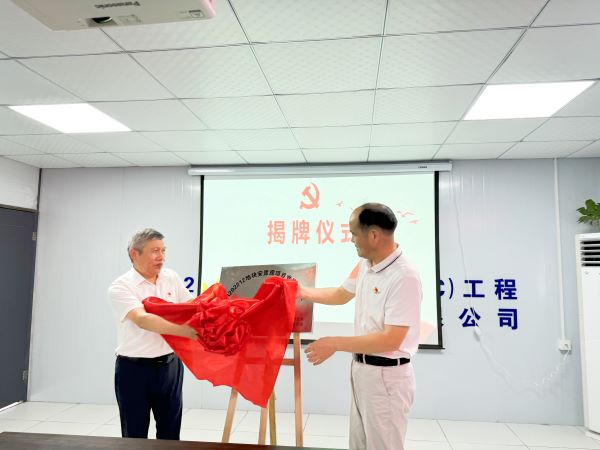 �������ս�����̳- ��Ȩ���Ĳ��˵�����