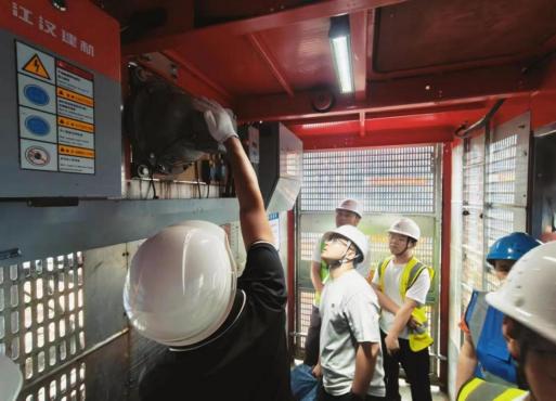 菠菜手艺交流论坛- 最权威的菠菜导航网