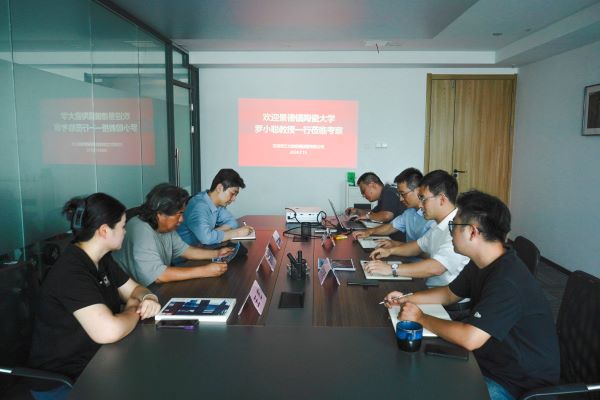 菠菜手艺交流论坛- 最权威的菠菜导航网