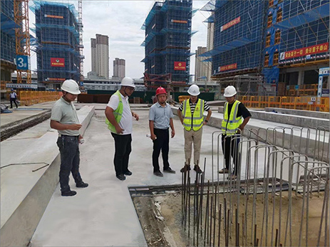 菠菜手艺交流论坛- 最权威的菠菜导航网