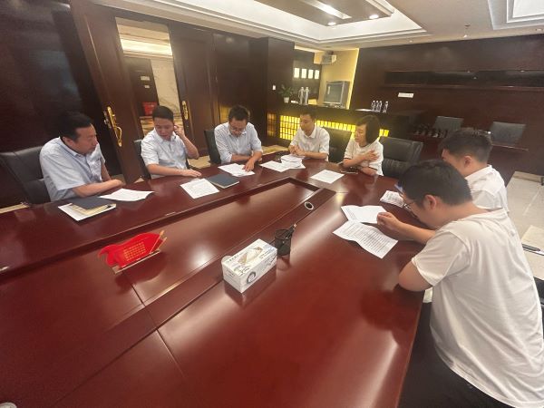 菠菜手艺交流论坛- 最权威的菠菜导航网