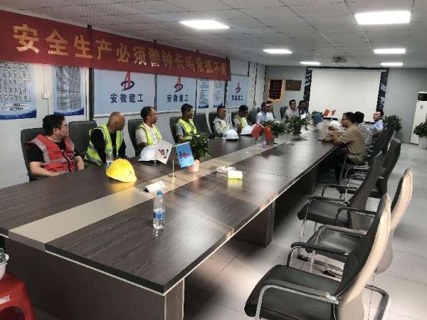 菠菜手艺交流论坛- 最权威的菠菜导航网