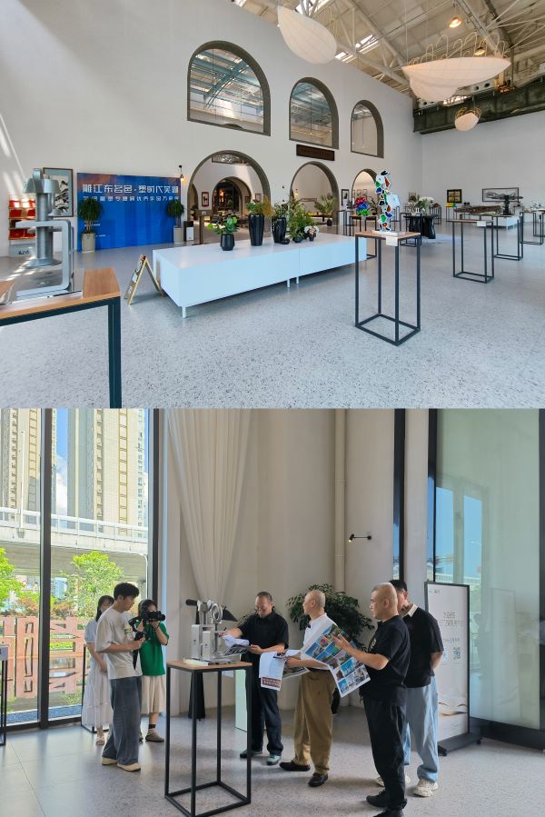 菠菜手艺交流论坛- 最权威的菠菜导航网