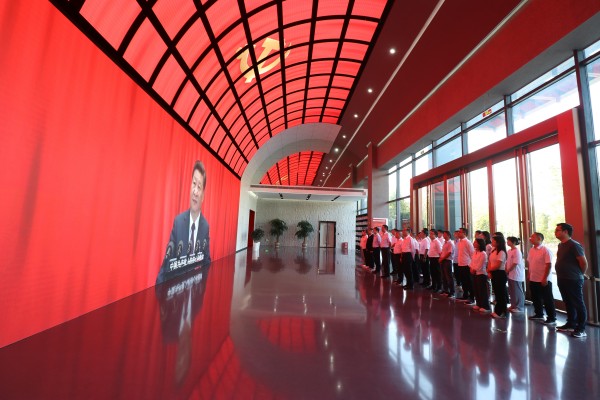 �������ս�����̳- ��Ȩ���Ĳ��˵�����