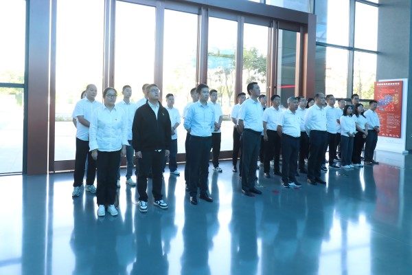 �������ս�����̳- ��Ȩ���Ĳ��˵�����