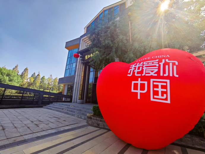 菠菜手艺交流论坛- 最权威的菠菜导航网