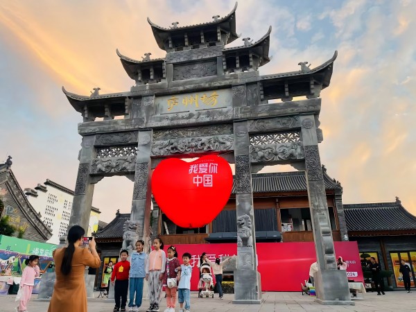 �������ս�����̳- ��Ȩ���Ĳ��˵�����