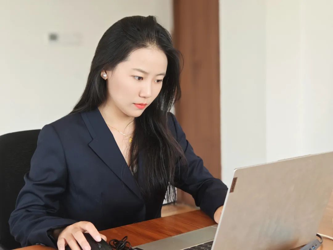 ²¤²ËÊÖÒÕ½»Á÷ÂÛ̳- ×îȨÍþµÄ²¤²Ëµ¼º½Íø