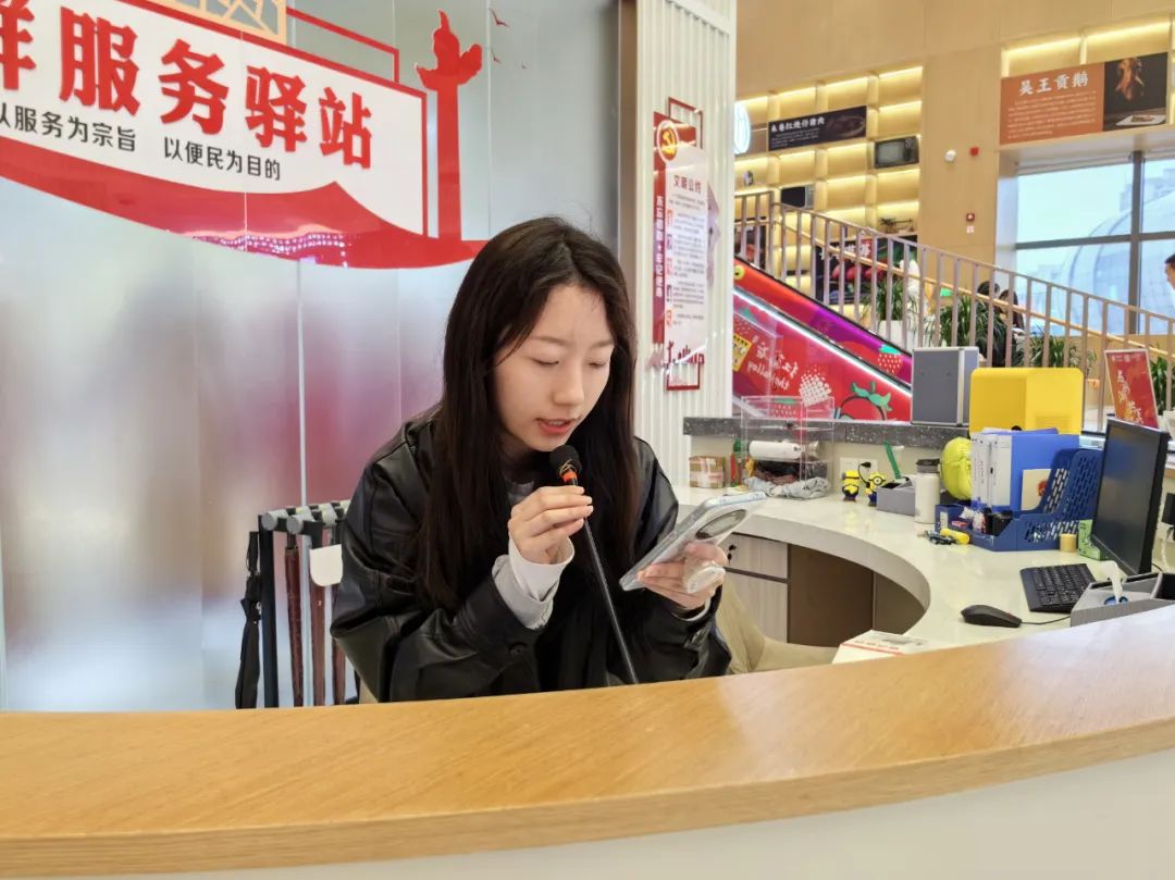 ²¤²ËÊÖÒÕ½»Á÷ÂÛ̳- ×îȨÍþµÄ²¤²Ëµ¼º½Íø