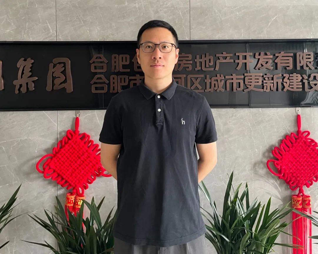 ²¤²ËÊÖÒÕ½»Á÷ÂÛ̳- ×îȨÍþµÄ²¤²Ëµ¼º½Íø