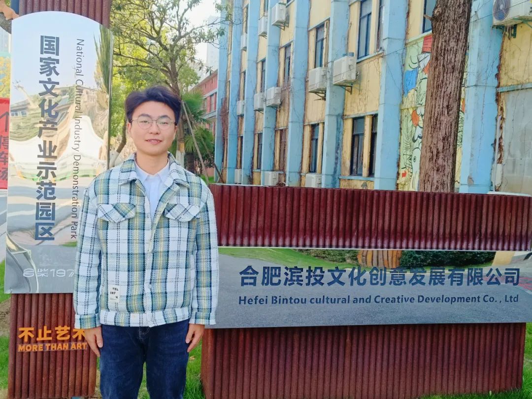 �������ս�����̳- ��Ȩ���Ĳ��˵�����