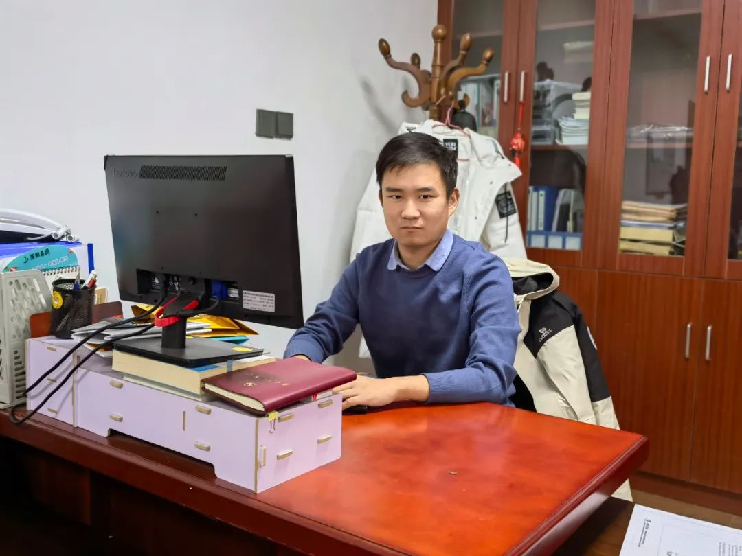 ²¤²ËÊÖÒÕ½»Á÷ÂÛ̳- ×îȨÍþµÄ²¤²Ëµ¼º½Íø