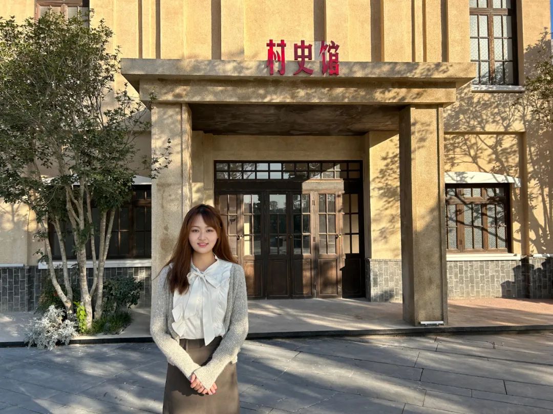 ²¤²ËÊÖÒÕ½»Á÷ÂÛ̳- ×îȨÍþµÄ²¤²Ëµ¼º½Íø