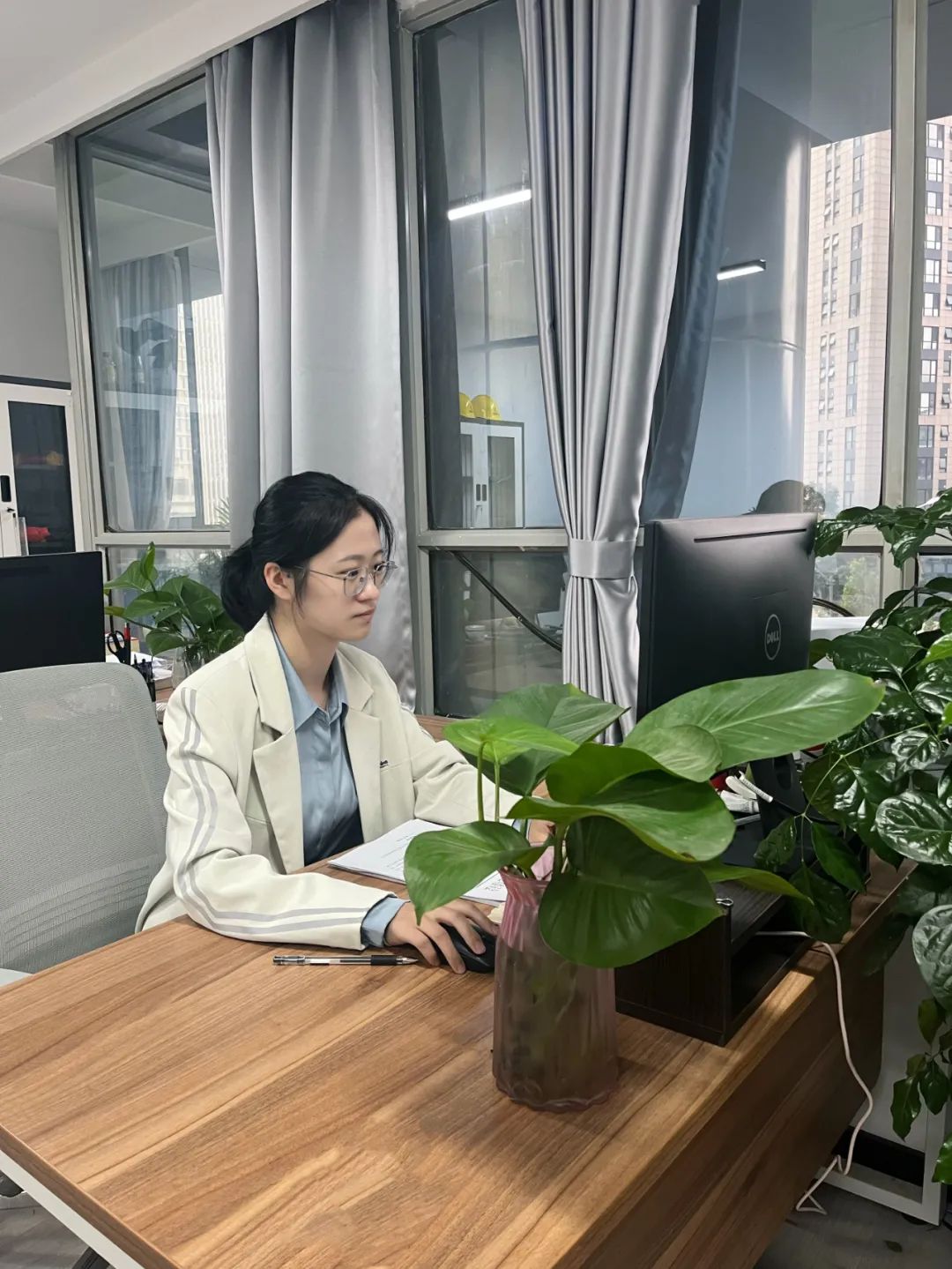 �������ս�����̳- ��Ȩ���Ĳ��˵�����