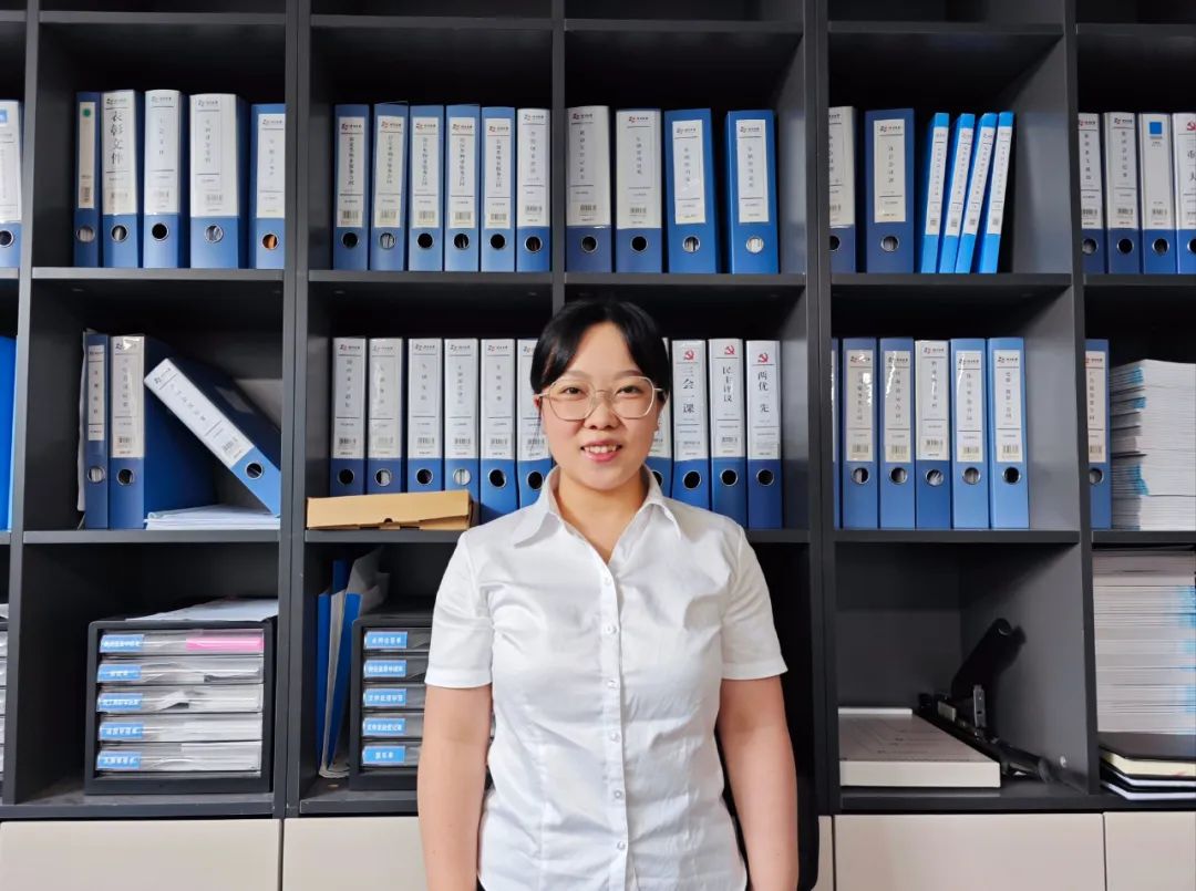 ²¤²ËÊÖÒÕ½»Á÷ÂÛ̳- ×îȨÍþµÄ²¤²Ëµ¼º½Íø