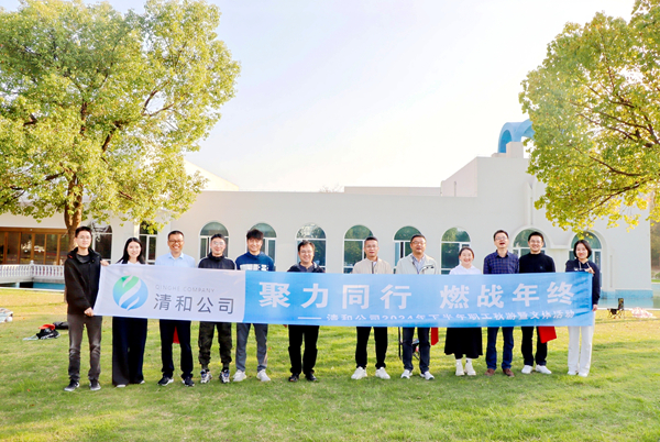 �������ս�����̳- ��Ȩ���Ĳ��˵�����