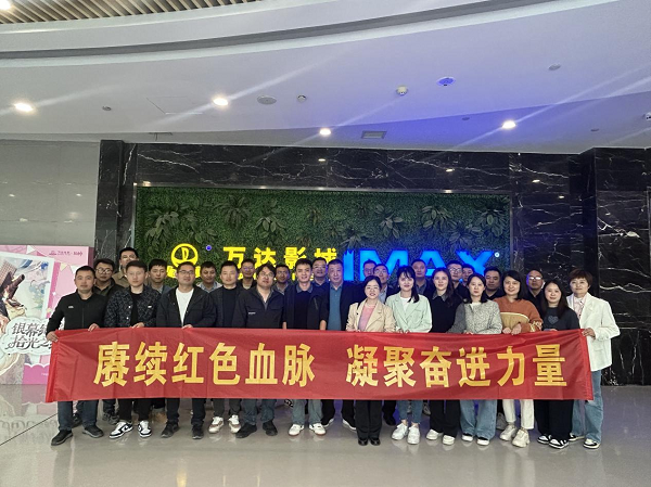 �������ս�����̳- ��Ȩ���Ĳ��˵�����