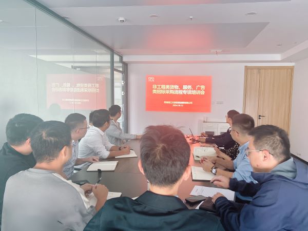 ²¤²ËÊÖÒÕ½»Á÷ÂÛ̳- ×îȨÍþµÄ²¤²Ëµ¼º½Íø