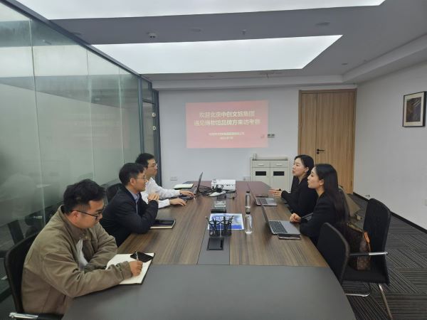 ²¤²ËÊÖÒÕ½»Á÷ÂÛ̳- ×îȨÍþµÄ²¤²Ëµ¼º½Íø