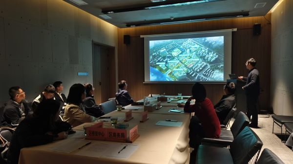 ²¤²ËÊÖÒÕ½»Á÷ÂÛ̳- ×îȨÍþµÄ²¤²Ëµ¼º½Íø