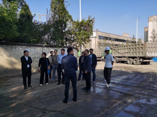 ²¤²ËÊÖÒÕ½»Á÷ÂÛ̳- ×îȨÍþµÄ²¤²Ëµ¼º½Íø