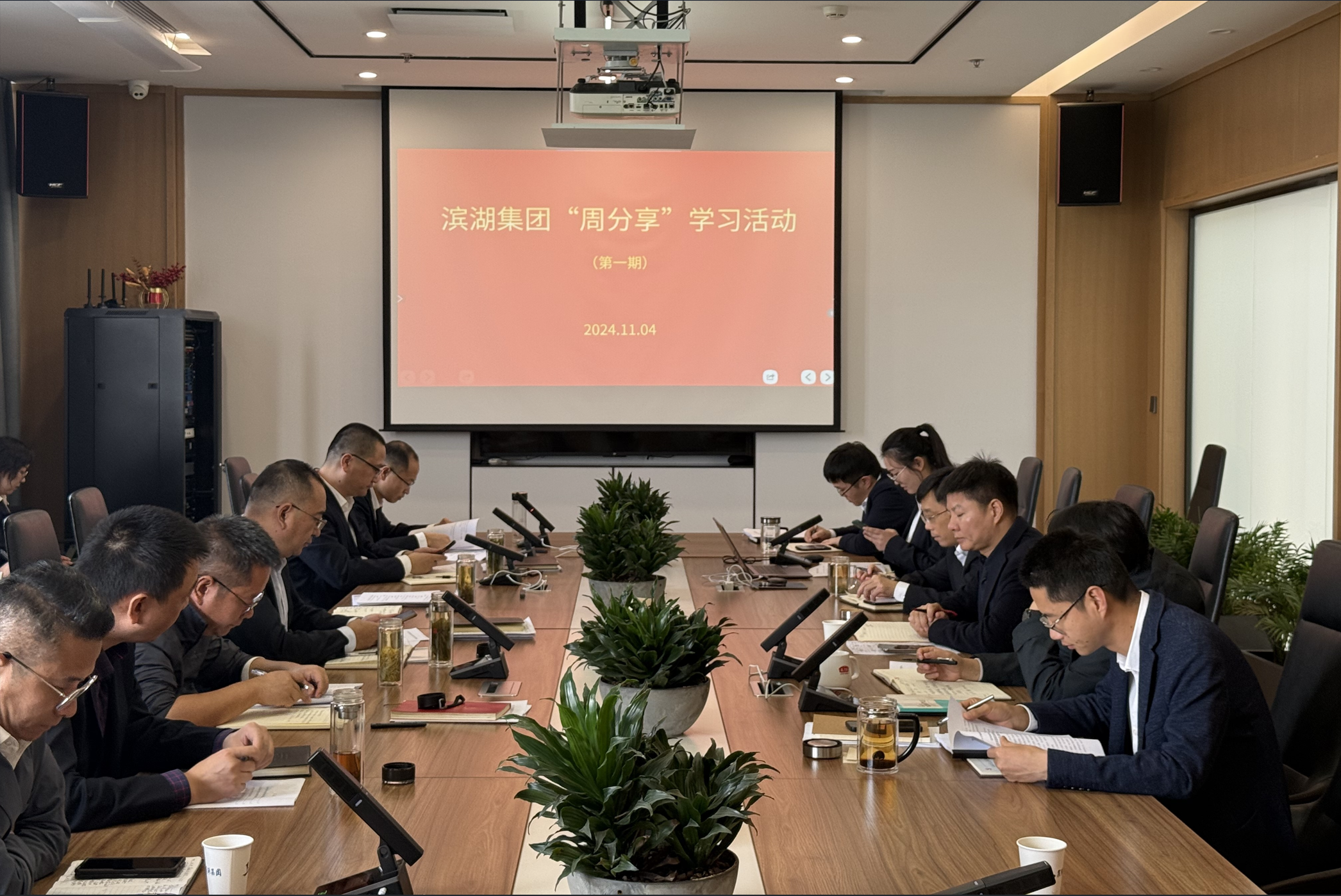 �������ս�����̳- ��Ȩ���Ĳ��˵�����