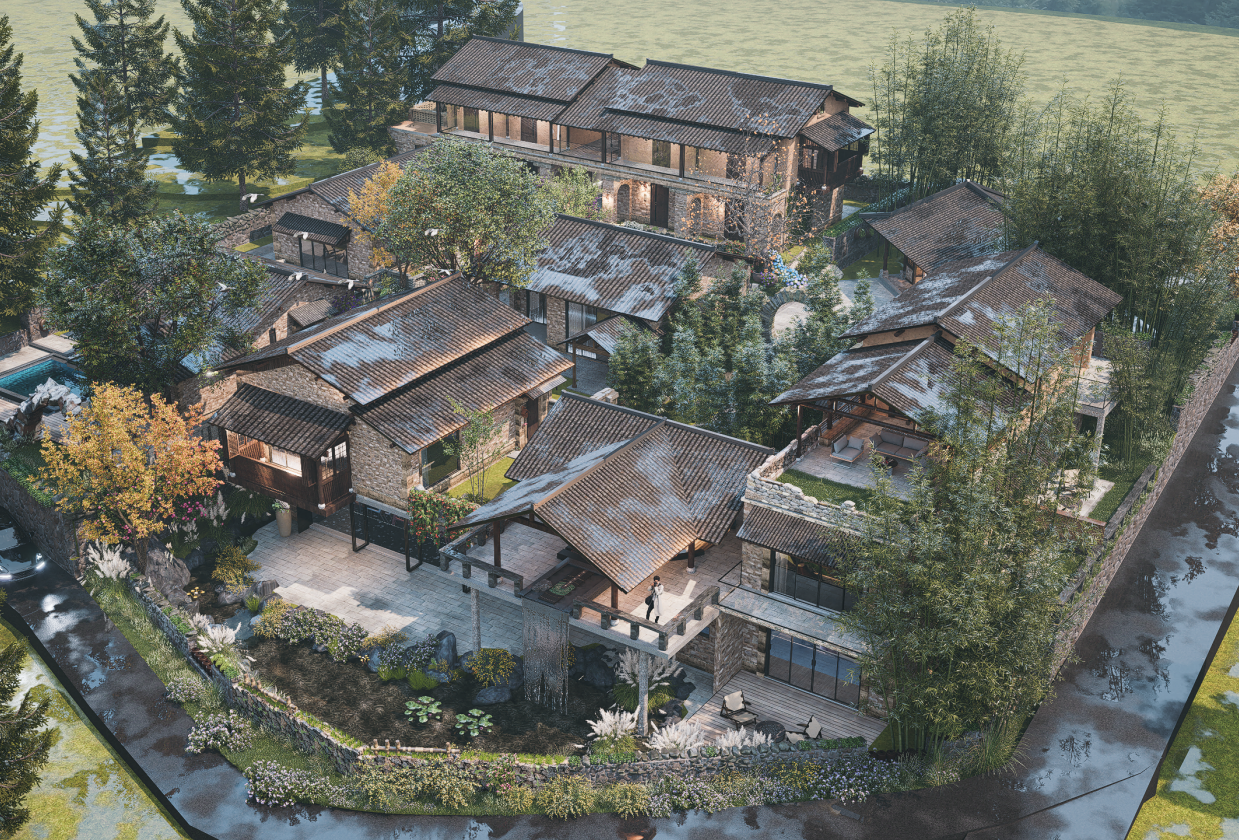 �������ս�����̳- ��Ȩ���Ĳ��˵�����