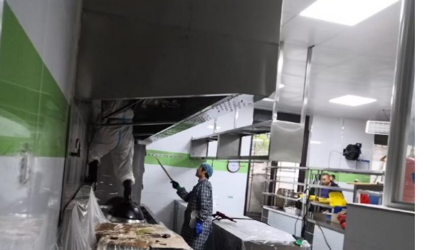�������ս�����̳- ��Ȩ���Ĳ��˵�����