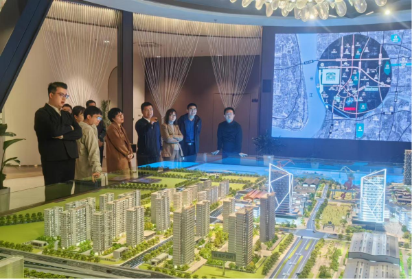 ²¤²ËÊÖÒÕ½»Á÷ÂÛ̳- ×îȨÍþµÄ²¤²Ëµ¼º½Íø