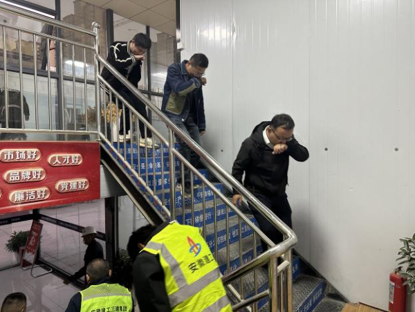 ²¤²ËÊÖÒÕ½»Á÷ÂÛ̳- ×îȨÍþµÄ²¤²Ëµ¼º½Íø