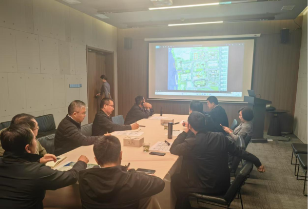 ²¤²ËÊÖÒÕ½»Á÷ÂÛ̳- ×îȨÍþµÄ²¤²Ëµ¼º½Íø