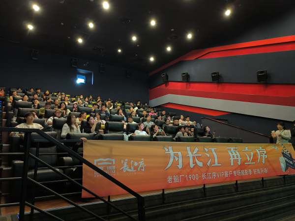 ²¤²ËÊÖÒÕ½»Á÷ÂÛ̳- ×îȨÍþµÄ²¤²Ëµ¼º½Íø