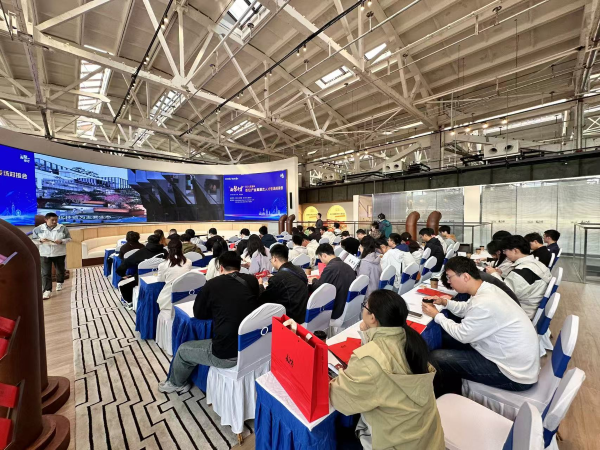 ²¤²ËÊÖÒÕ½»Á÷ÂÛ̳- ×îȨÍþµÄ²¤²Ëµ¼º½Íø