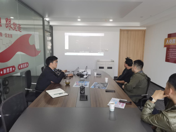 ²¤²ËÊÖÒÕ½»Á÷ÂÛ̳- ×îȨÍþµÄ²¤²Ëµ¼º½Íø