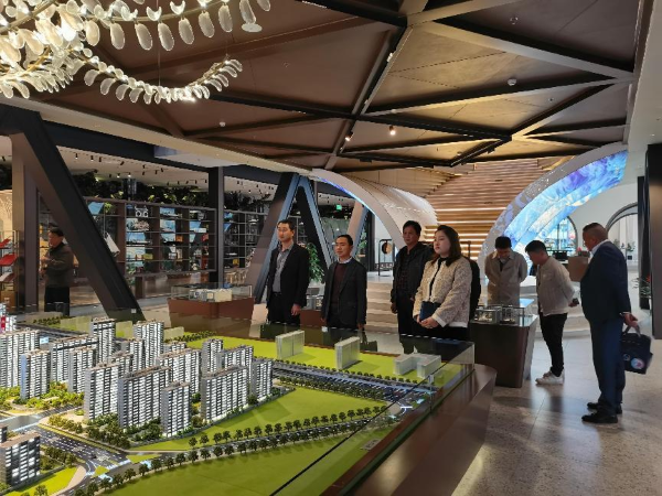 ²¤²ËÊÖÒÕ½»Á÷ÂÛ̳- ×îȨÍþµÄ²¤²Ëµ¼º½Íø