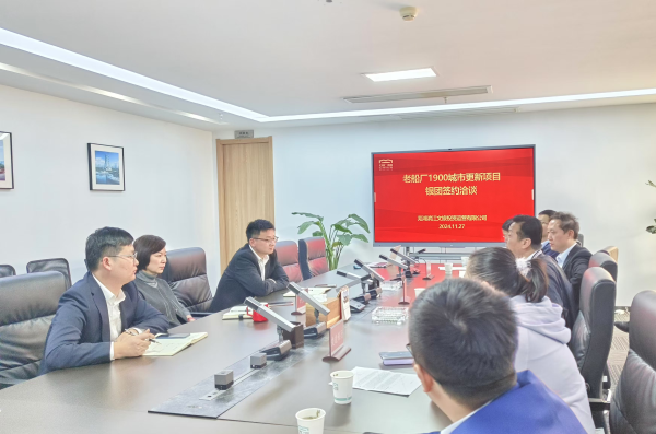 ²¤²ËÊÖÒÕ½»Á÷ÂÛ̳- ×îȨÍþµÄ²¤²Ëµ¼º½Íø