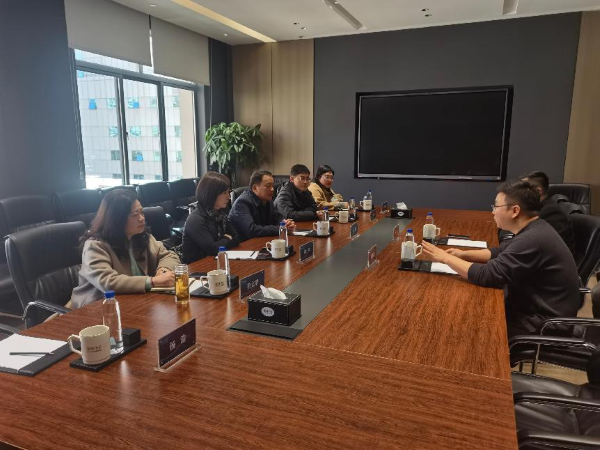 ²¤²ËÊÖÒÕ½»Á÷ÂÛ̳- ×îȨÍþµÄ²¤²Ëµ¼º½Íø