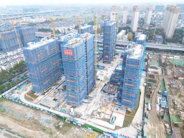 ²¤²ËÊÖÒÕ½»Á÷ÂÛ̳- ×îȨÍþµÄ²¤²Ëµ¼º½Íø