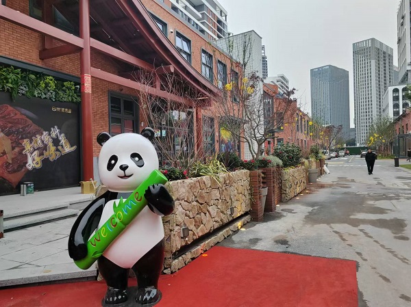 �������ս�����̳- ��Ȩ���Ĳ��˵�����