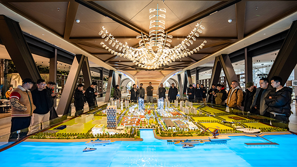 �������ս�����̳- ��Ȩ���Ĳ��˵�����