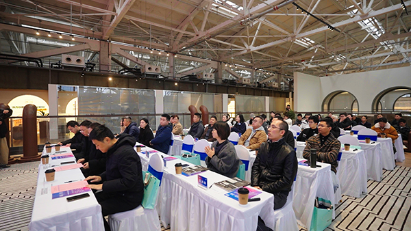 �������ս�����̳- ��Ȩ���Ĳ��˵�����